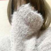 さやか はじめまして♡ 錦糸町ちゃんこ