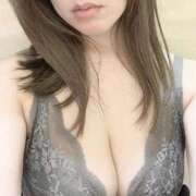 さやか おはようございます♡ 錦糸町ちゃんこ