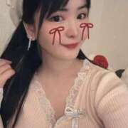 ヒメ日記 2025/02/26 13:07 投稿 月山すみれ 松戸人妻花壇