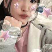 ヒメ日記 2025/03/02 11:37 投稿 月山すみれ 松戸人妻花壇