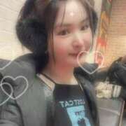 ヒメ日記 2025/03/04 19:43 投稿 月山すみれ 松戸人妻花壇