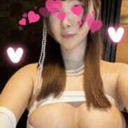 ヒメ日記 2025/03/05 20:17 投稿 月山すみれ 松戸人妻花壇