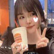 ヒメ日記 2025/03/09 19:02 投稿 月山すみれ 松戸人妻花壇