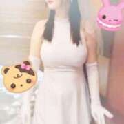 ヒメ日記 2025/03/10 14:16 投稿 月山すみれ 松戸人妻花壇