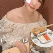 ヒメ日記 2025/03/15 13:05 投稿 月山すみれ 松戸人妻花壇