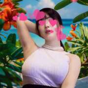 ヒメ日記 2025/03/18 18:37 投稿 月山すみれ 松戸人妻花壇