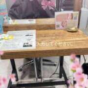 ヒメ日記 2025/03/20 12:59 投稿 月山すみれ 松戸人妻花壇