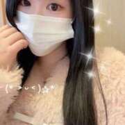 ヒメ日記 2025/03/20 14:06 投稿 月山すみれ 松戸人妻花壇