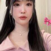 ヒメ日記 2025/03/20 23:27 投稿 月山すみれ 松戸人妻花壇