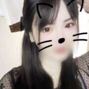 ヒメ日記 2025/04/03 13:55 投稿 月山すみれ 松戸人妻花壇