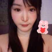 ヒメ日記 2025/04/07 00:46 投稿 月山すみれ 松戸人妻花壇