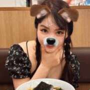 ヒメ日記 2025/04/08 12:53 投稿 月山すみれ 松戸人妻花壇