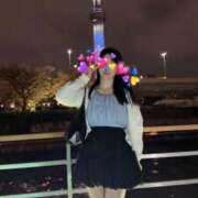 ヒメ日記 2025/04/12 11:43 投稿 月山すみれ 松戸人妻花壇