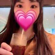 ヒメ日記 2025/04/16 16:48 投稿 月山すみれ 松戸人妻花壇