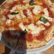 ヒメ日記 2025/04/17 00:00 投稿 月山すみれ 松戸人妻花壇