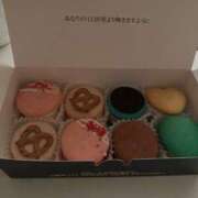 ヒメ日記 2025/04/18 08:42 投稿 月山すみれ 松戸人妻花壇