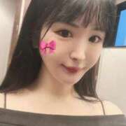 ヒメ日記 2025/04/23 18:26 投稿 月山すみれ 松戸人妻花壇