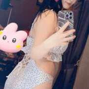 ヒメ日記 2025/04/26 12:14 投稿 月山すみれ 松戸人妻花壇