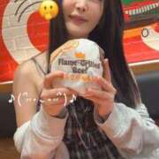 ヒメ日記 2025/05/01 20:31 投稿 月山すみれ 松戸人妻花壇