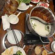 ヒメ日記 2025/05/05 11:03 投稿 月山すみれ 松戸人妻花壇