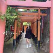 ヒメ日記 2025/05/08 21:25 投稿 月山すみれ 松戸人妻花壇