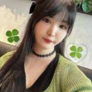 ヒメ日記 2025/05/15 16:54 投稿 月山すみれ 松戸人妻花壇