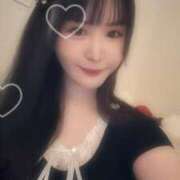 ヒメ日記 2025/05/23 13:51 投稿 月山すみれ 松戸人妻花壇