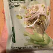 ヒメ日記 2025/06/11 15:01 投稿 月山すみれ 松戸人妻花壇