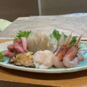 ヒメ日記 2025/06/19 21:11 投稿 月山すみれ 松戸人妻花壇