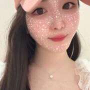 ヒメ日記 2025/06/22 18:13 投稿 月山すみれ 松戸人妻花壇