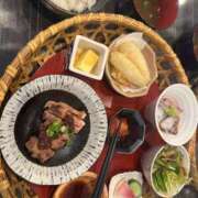 ヒメ日記 2025/06/25 12:20 投稿 月山すみれ 松戸人妻花壇