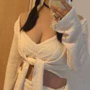 ヒメ日記 2025/06/28 12:06 投稿 月山すみれ 松戸人妻花壇