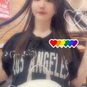 月山すみれ バーガーキング🍔 松戸人妻花壇