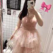 月山すみれ ドレス👗✨✨ 松戸人妻花壇