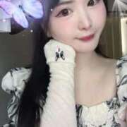 月山すみれ こんにちは！ 松戸人妻花壇