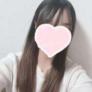 ヒメ日記 2025/02/08 10:10 投稿 ゆう 桃色クリスタル