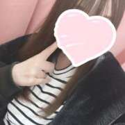 ヒメ日記 2025/02/09 10:56 投稿 ゆう 桃色クリスタル