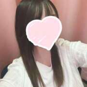 ヒメ日記 2025/02/09 21:51 投稿 ゆう 桃色クリスタル