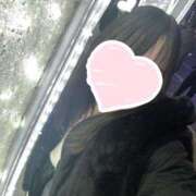 ヒメ日記 2025/02/11 09:50 投稿 ゆう 桃色クリスタル