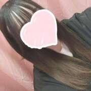 ヒメ日記 2025/02/14 12:15 投稿 ゆう 桃色クリスタル