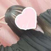 ヒメ日記 2025/02/16 15:54 投稿 ゆう 桃色クリスタル