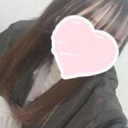 ヒメ日記 2025/02/20 19:30 投稿 ゆう 桃色クリスタル