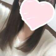 ヒメ日記 2025/02/22 09:44 投稿 ゆう 桃色クリスタル