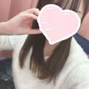 ヒメ日記 2025/02/23 14:13 投稿 ゆう 桃色クリスタル