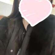 ヒメ日記 2025/02/24 12:55 投稿 ゆう 桃色クリスタル