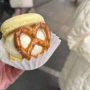 ヒメ日記 2025/03/01 16:20 投稿 ゆう 桃色クリスタル