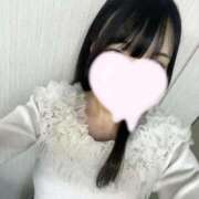 ヒメ日記 2025/03/02 11:20 投稿 ゆう 桃色クリスタル