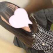 ヒメ日記 2025/04/06 14:07 投稿 ゆう 桃色クリスタル