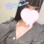 ヒメ日記 2025/04/12 15:12 投稿 ゆう 桃色クリスタル