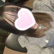 ヒメ日記 2025/04/27 10:30 投稿 ゆう 桃色クリスタル